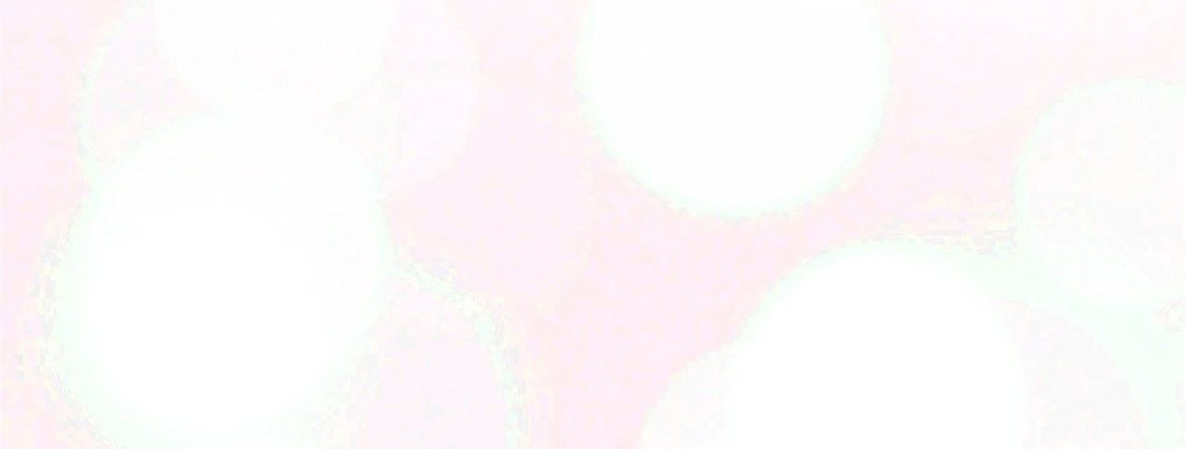 She’s Driving Me Crazy - Chapter 29 [photo 2] - MangaPorn