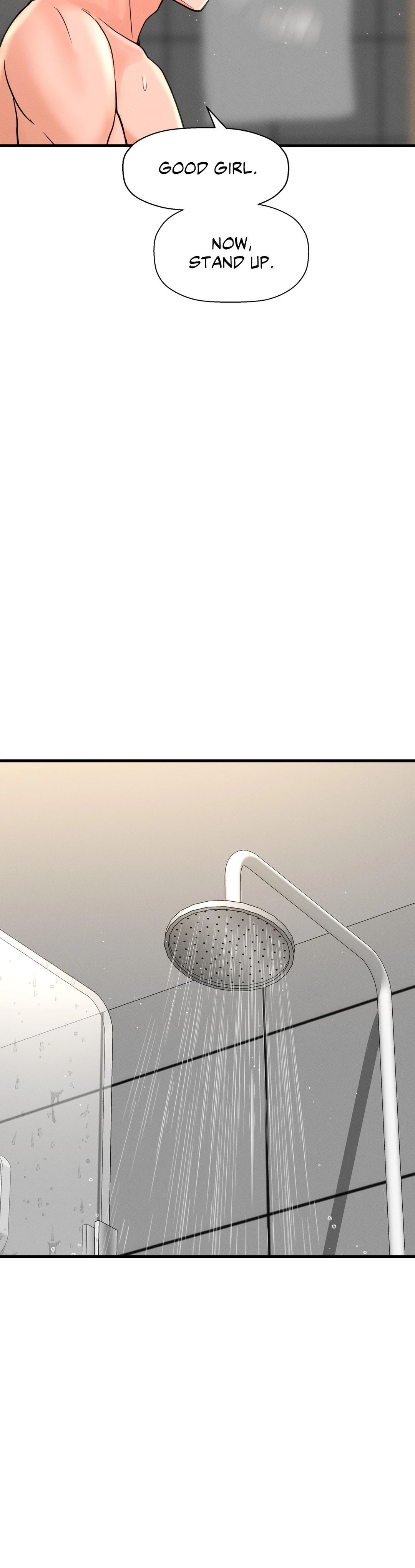 She’s Driving Me Crazy - Chapter 29 [photo 30] - MangaPorn