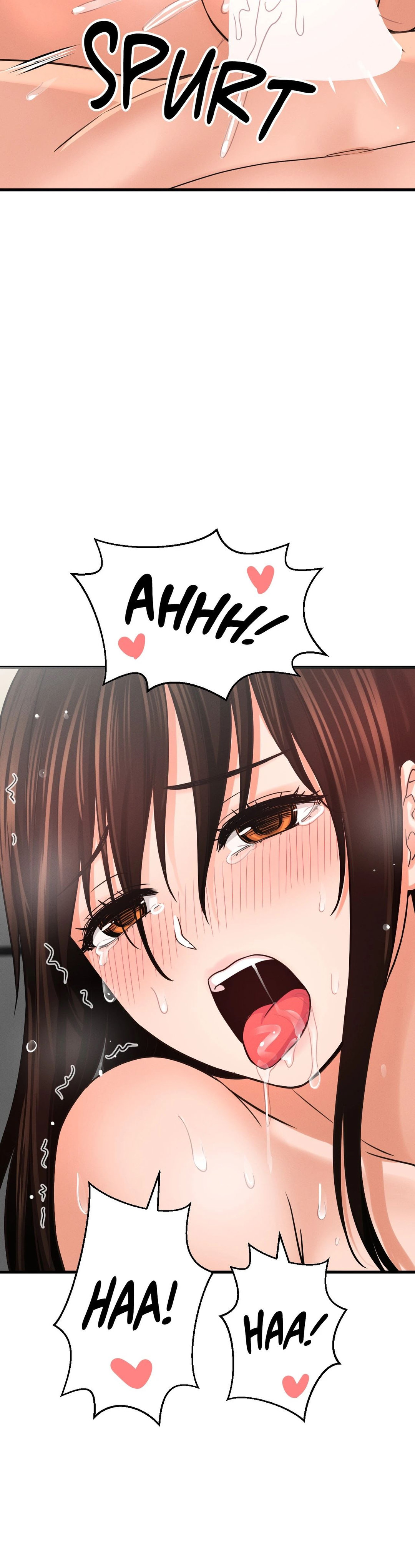 She’s Driving Me Crazy - Chapter 29 [photo 54] - MangaPorn