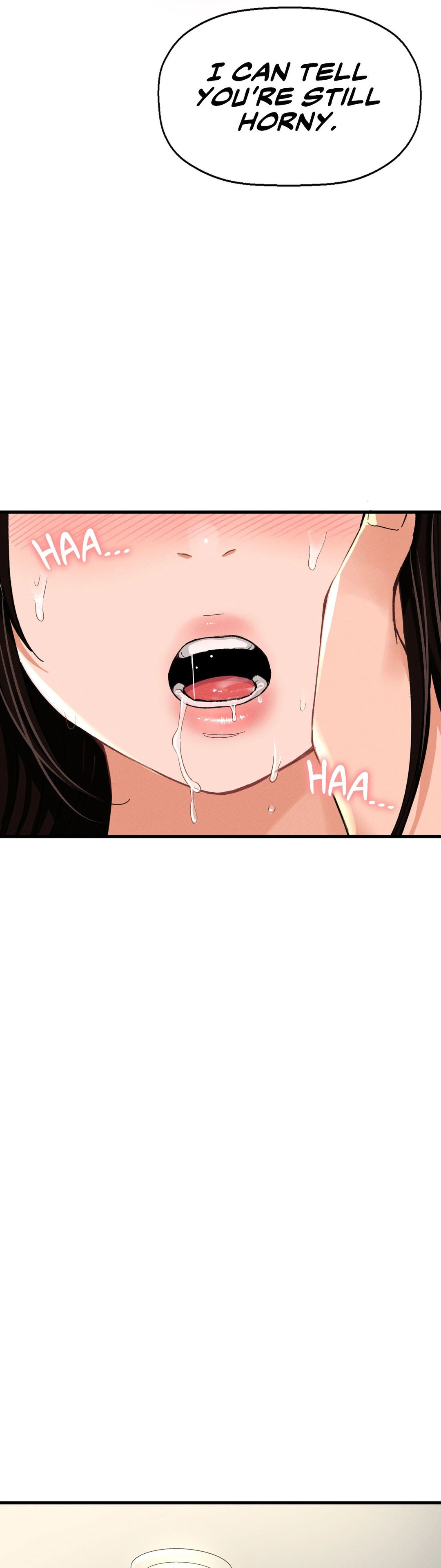 She’s Driving Me Crazy - Chapter 29 [photo 59] - MangaPorn