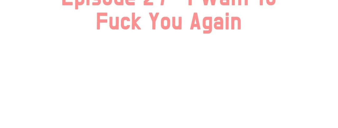 She’s Driving Me Crazy - Chapter 29 [photo 6] - MangaPorn