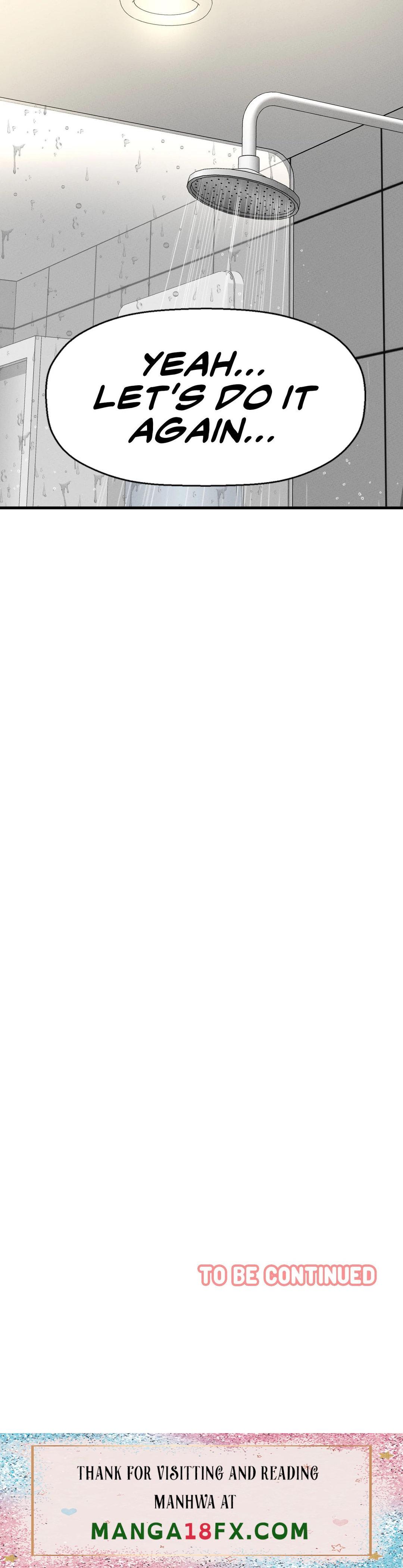 She’s Driving Me Crazy - Chapter 29 [photo 60] - MangaPorn