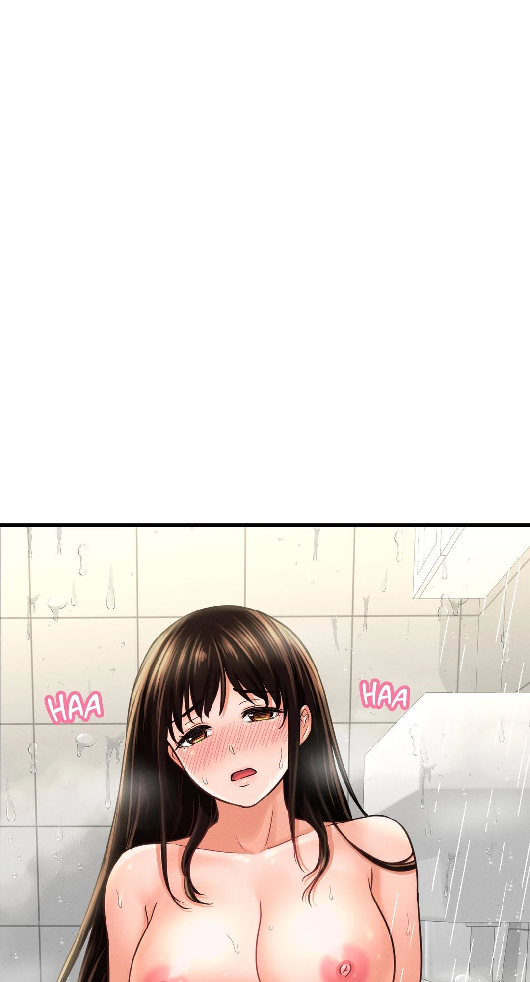 She’s Driving Me Crazy - Chapter 29 [photo 8] - MangaPorn