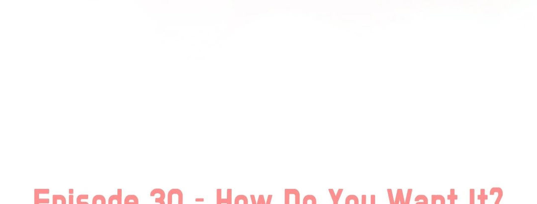 She’s Driving Me Crazy - Chapter 30 [photo 11] - MangaPorn