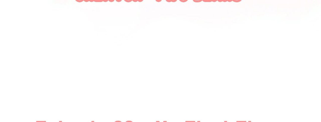 She’s Driving Me Crazy - Chapter 32 [photo 11] - MangaPorn