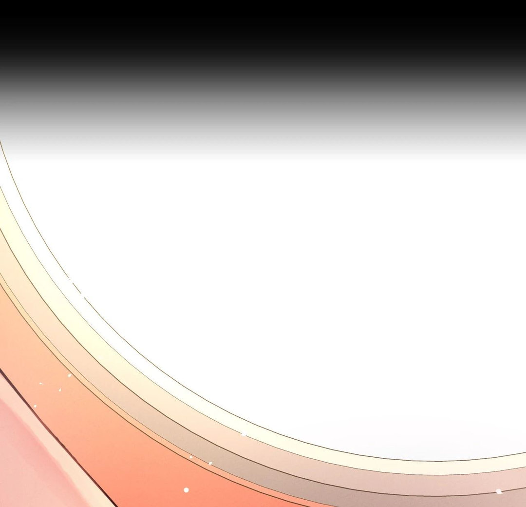 She’s Driving Me Crazy - Chapter 33 [photo 3] - MangaPorn