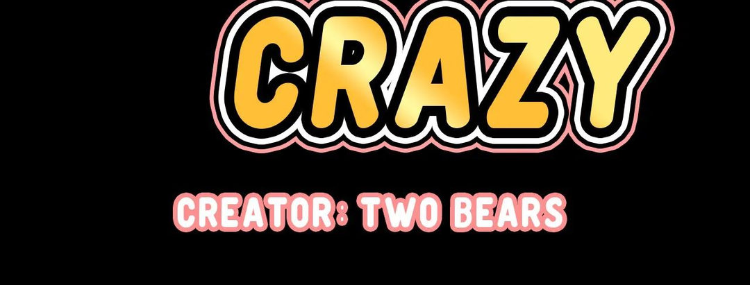 She’s Driving Me Crazy - Chapter 34 [photo 4] - MangaPorn