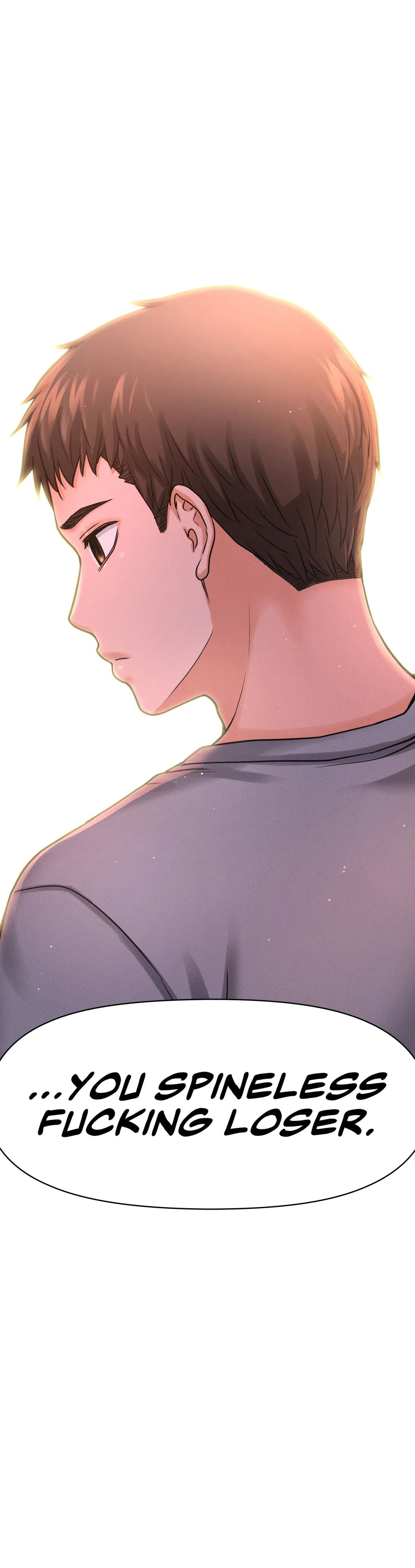 She’s Driving Me Crazy - Chapter 36 [photo 13] - MangaPorn