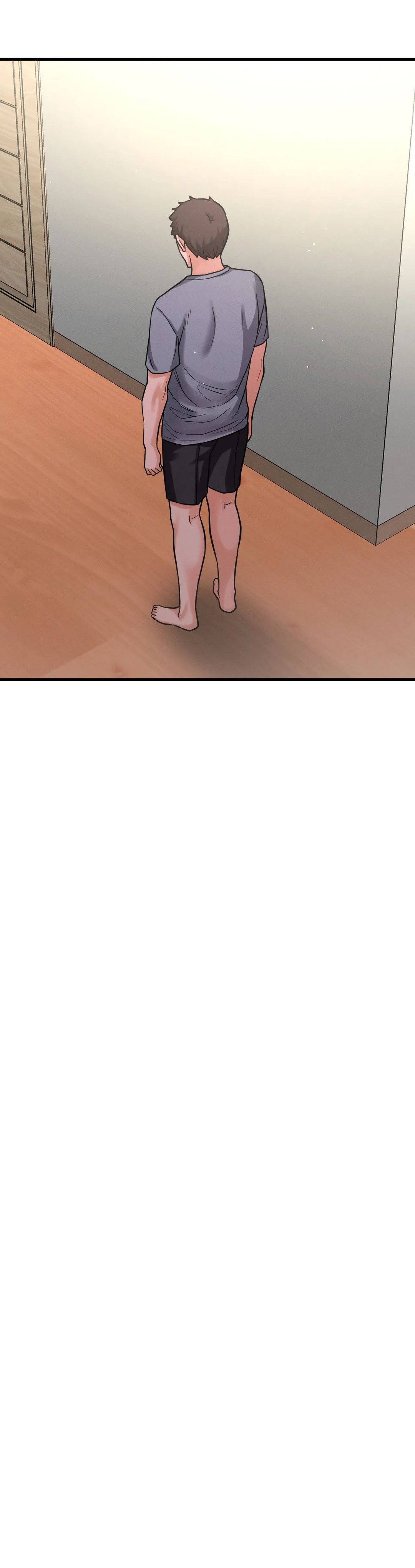 She’s Driving Me Crazy - Chapter 36 [photo 14] - MangaPorn