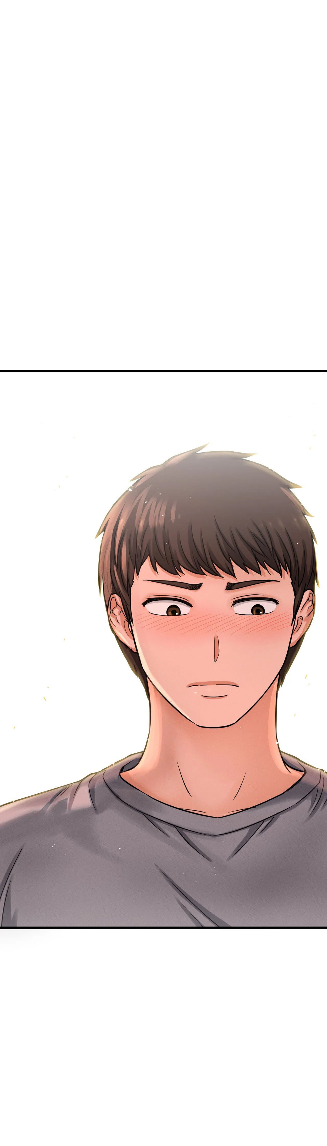 She’s Driving Me Crazy - Chapter 36 [photo 5] - MangaPorn