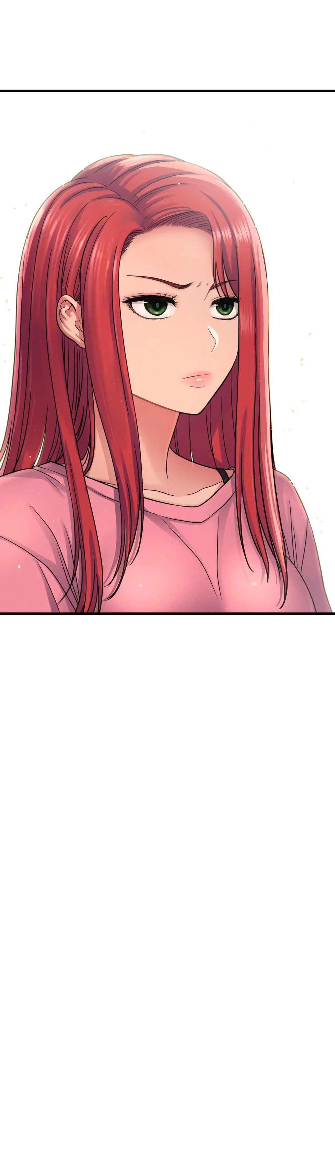 She’s Driving Me Crazy - Chapter 36 [photo 6] - MangaPorn