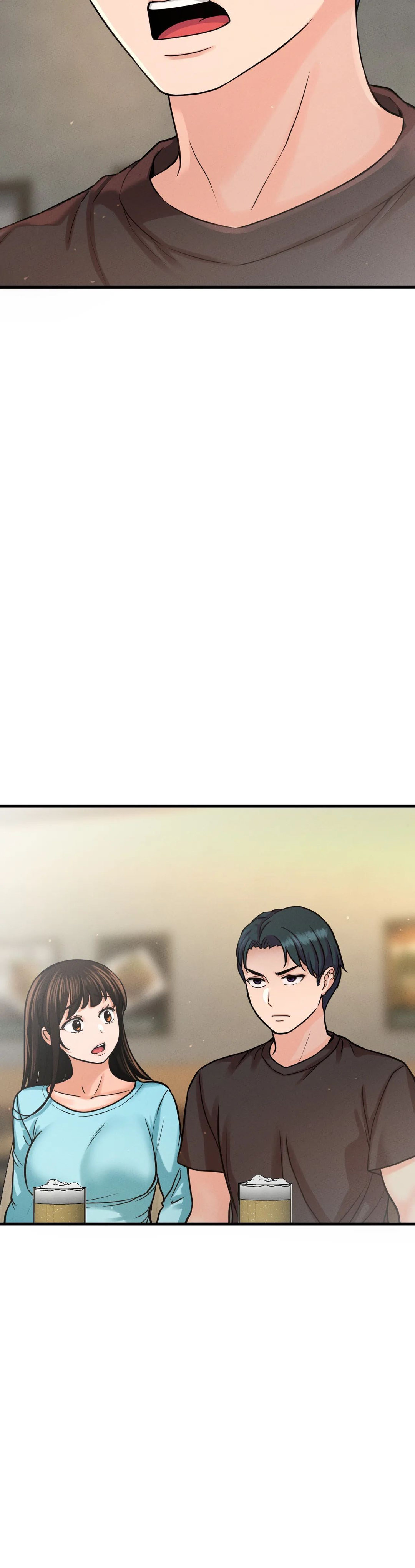 She’s Driving Me Crazy - Chapter 38 [photo 15] - MangaPorn