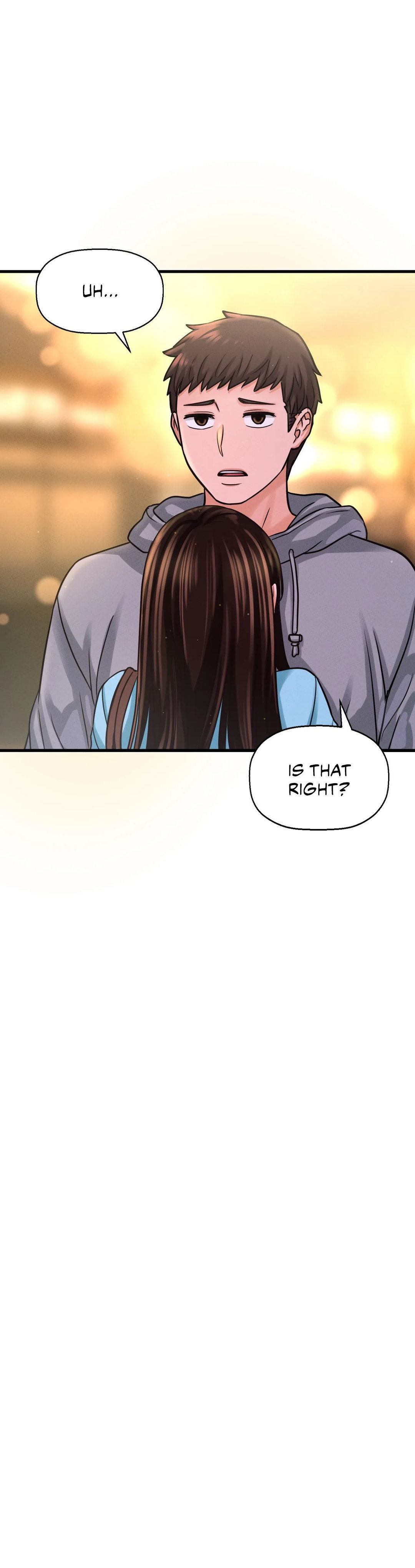 She’s Driving Me Crazy - Chapter 38 [photo 33] - MangaPorn