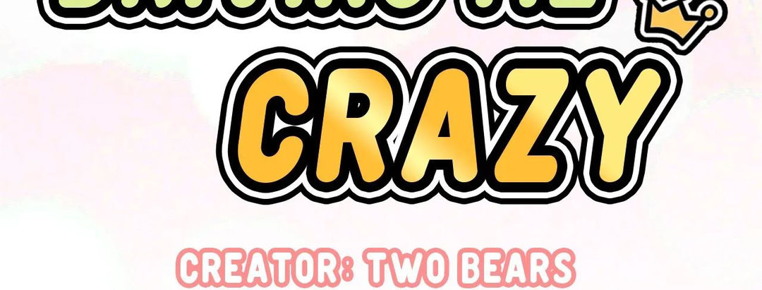 She’s Driving Me Crazy - Chapter 38 [photo 4] - MangaPorn