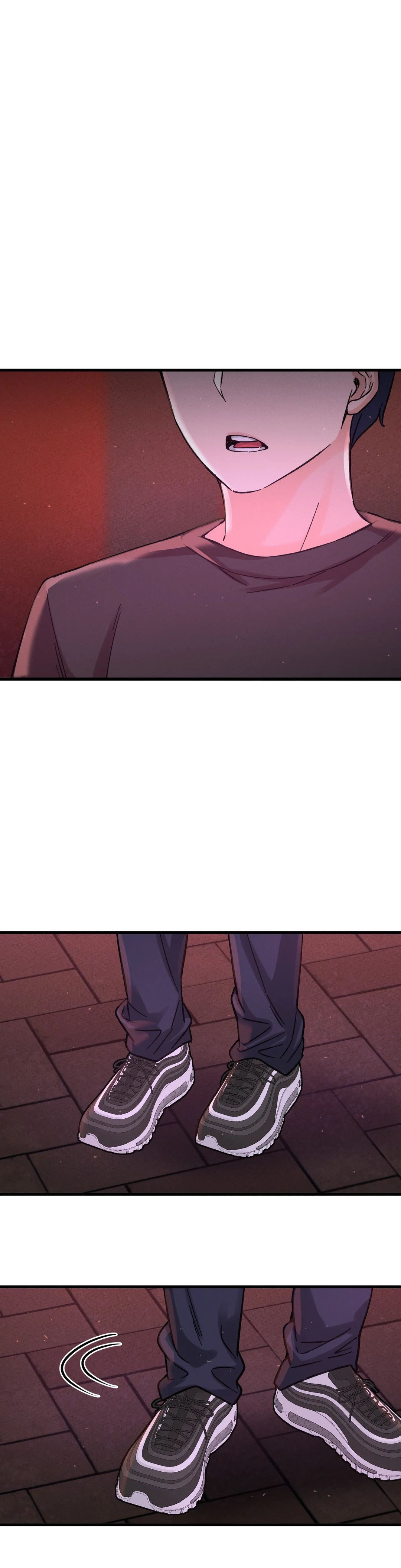 She’s Driving Me Crazy - Chapter 38 [photo 60] - MangaPorn