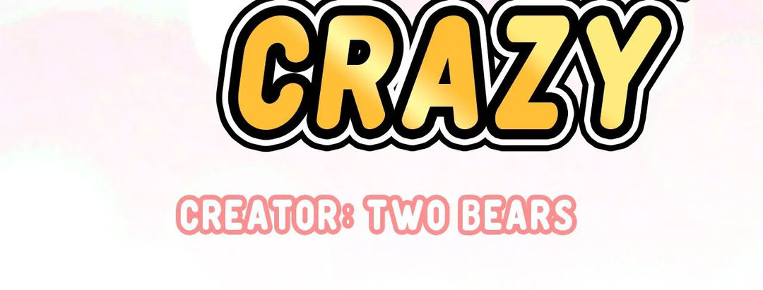 She’s Driving Me Crazy - Chapter 39 [photo 10] - MangaPorn