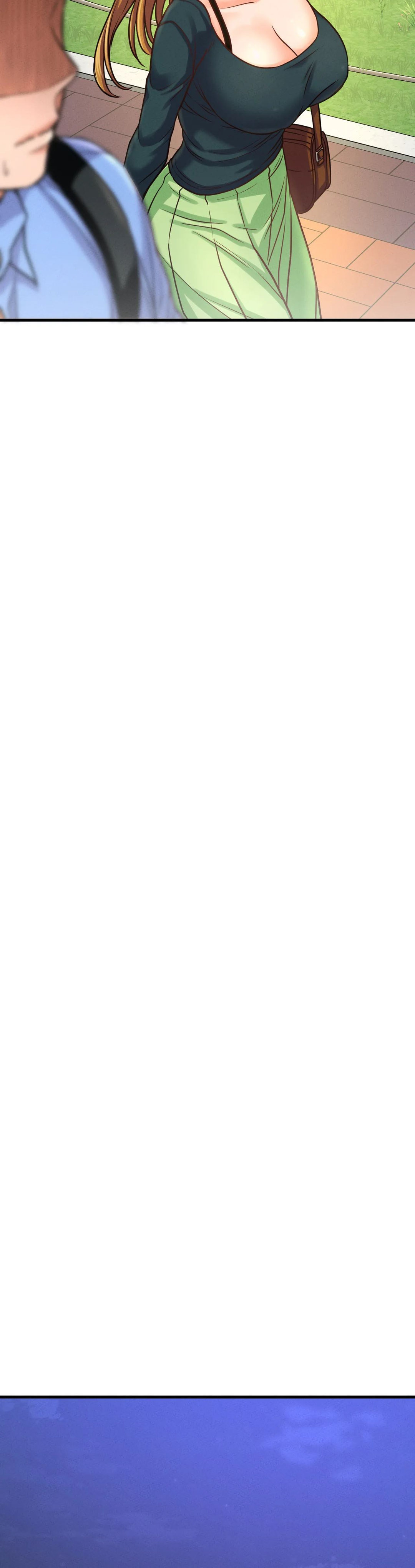 She’s Driving Me Crazy - Chapter 39 [photo 17] - MangaPorn