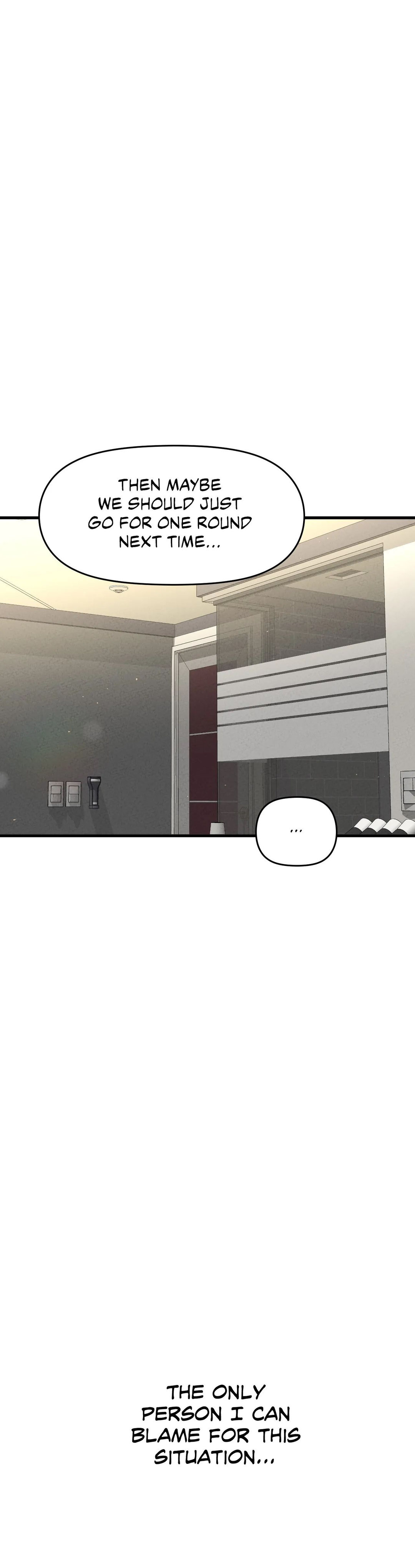 She’s Driving Me Crazy - Chapter 40 [photo 55] - MangaPorn