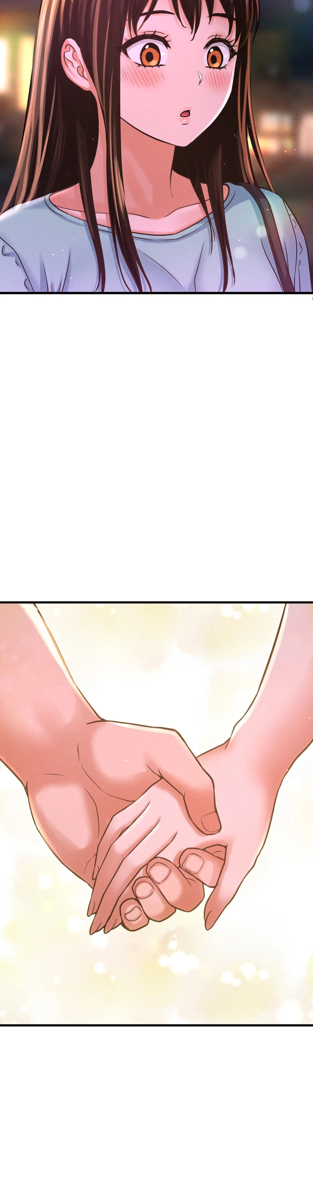 She’s Driving Me Crazy - Chapter 40 [photo 60] - MangaPorn