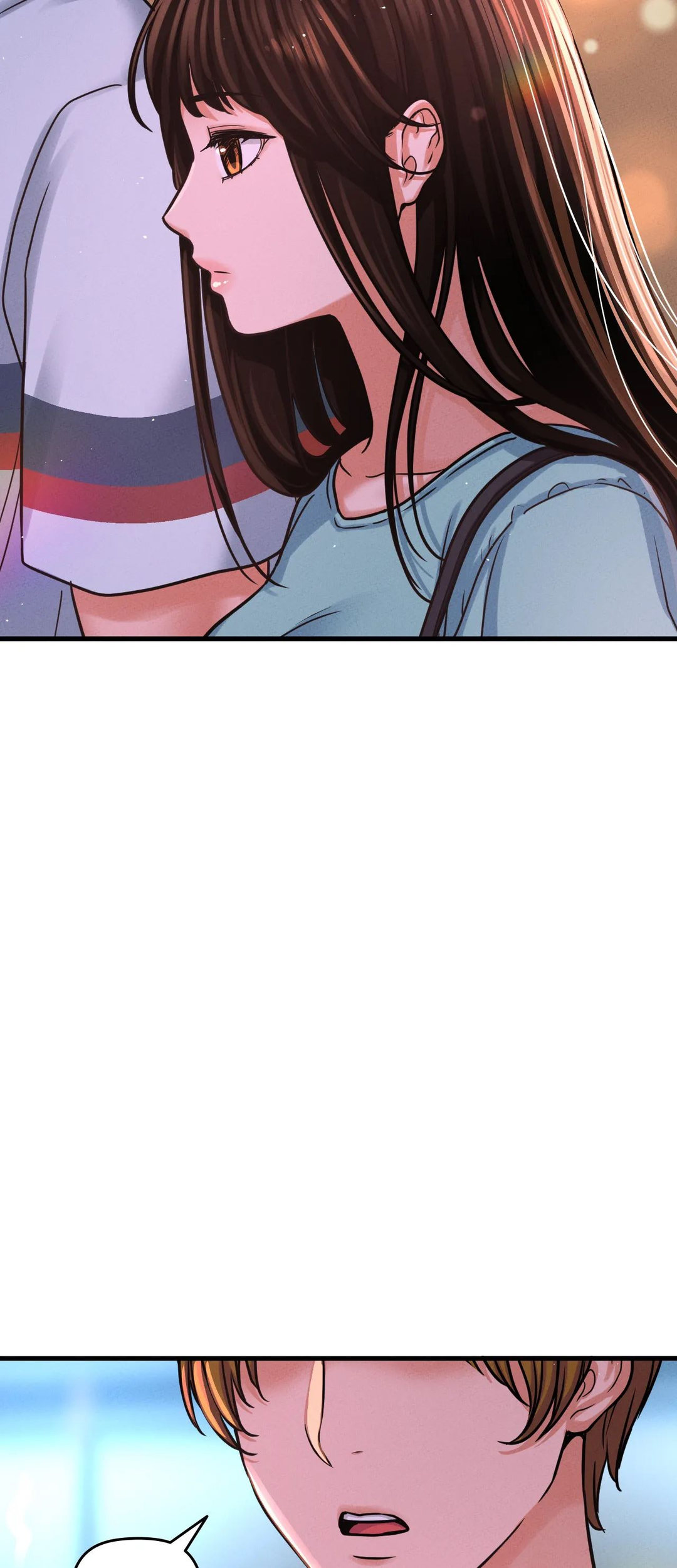 She’s Driving Me Crazy - Chapter 40 [photo 64] - MangaPorn