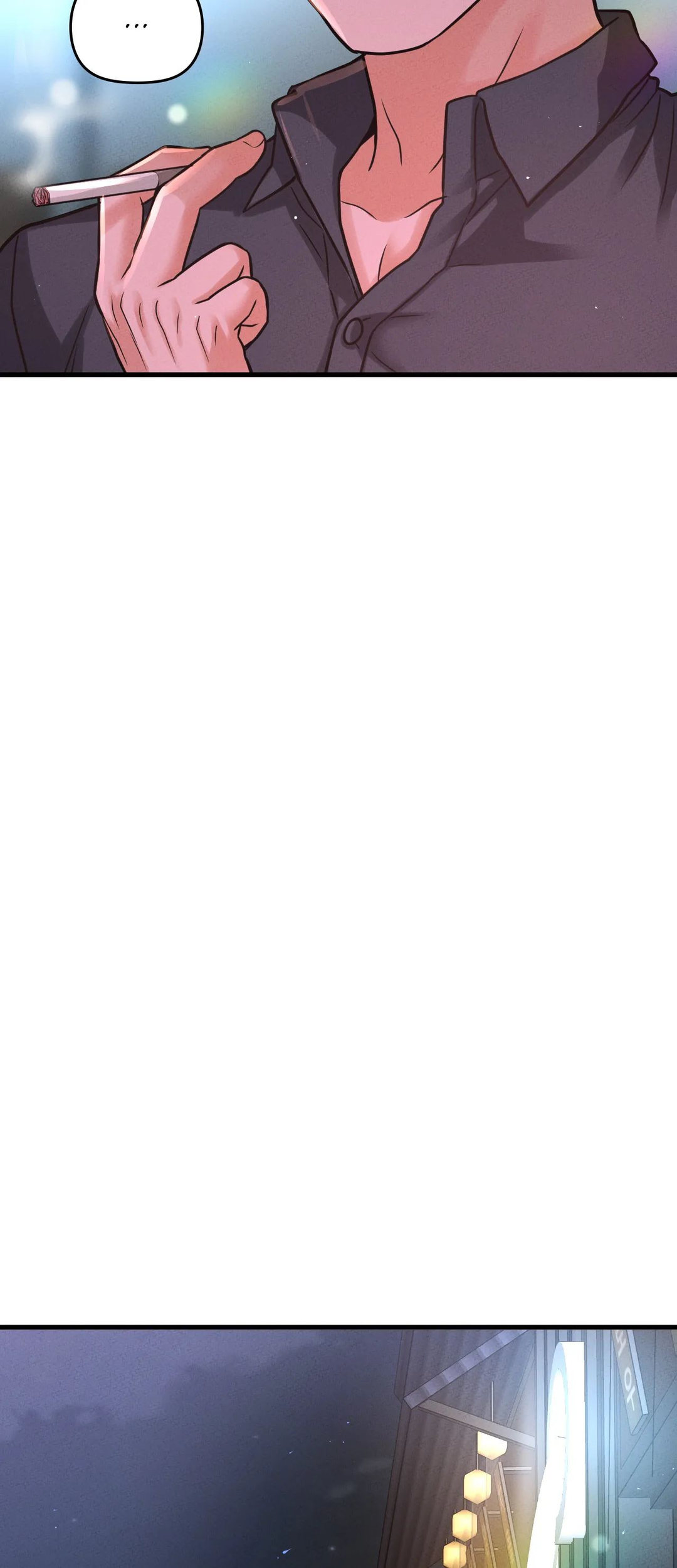 She’s Driving Me Crazy - Chapter 40 [photo 65] - MangaPorn