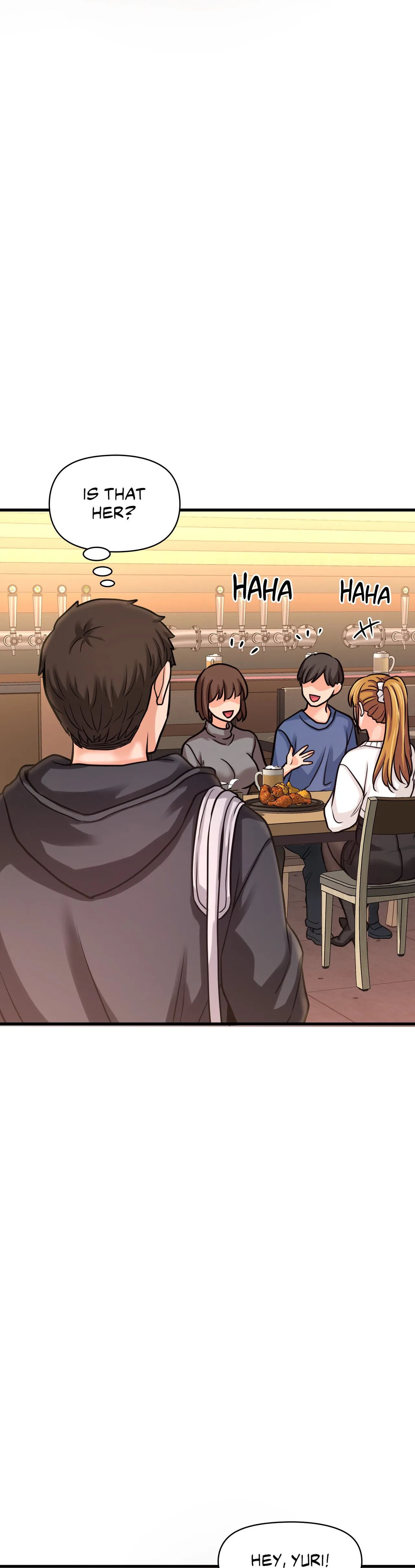 She’s Driving Me Crazy - Chapter 41 [photo 52] - MangaPorn