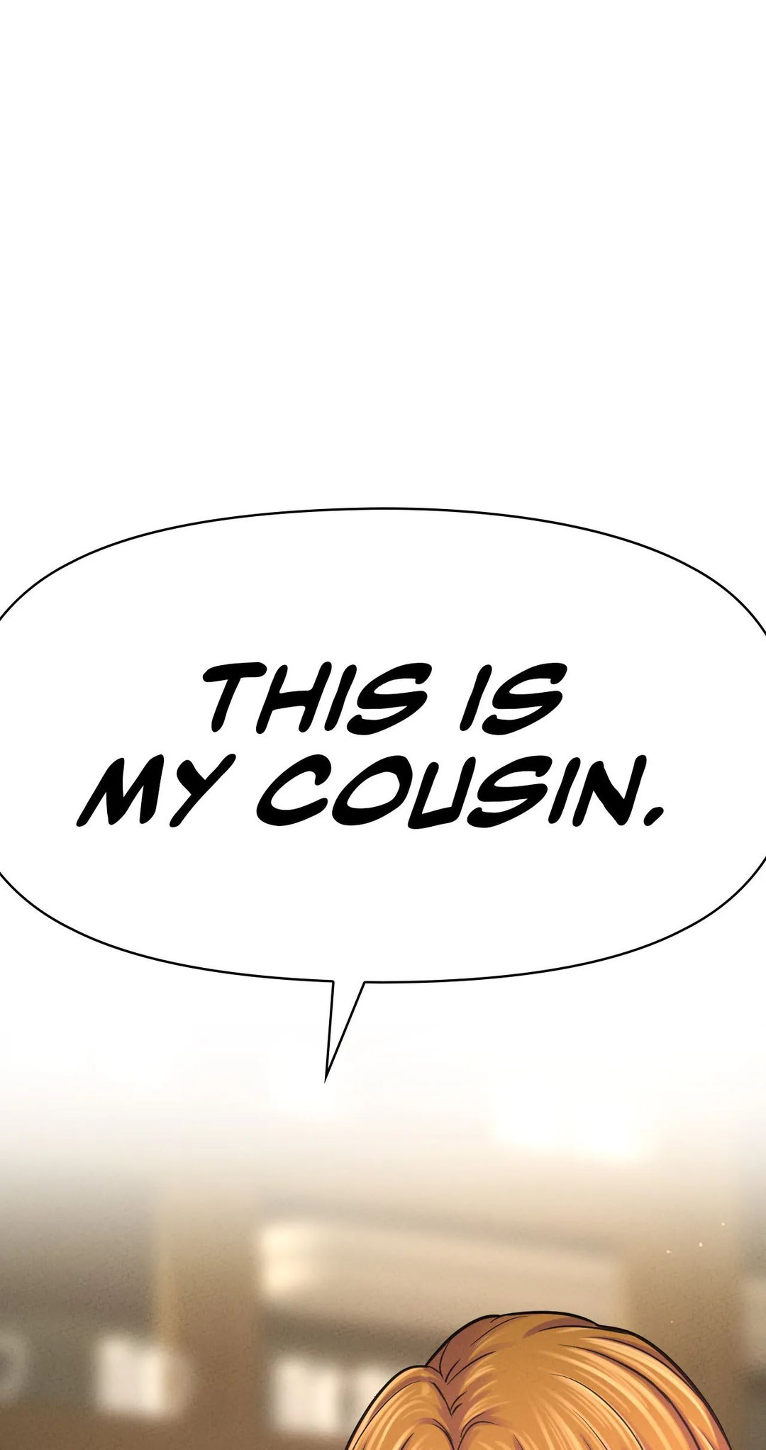 She’s Driving Me Crazy - Chapter 41 [photo 55] - MangaPorn