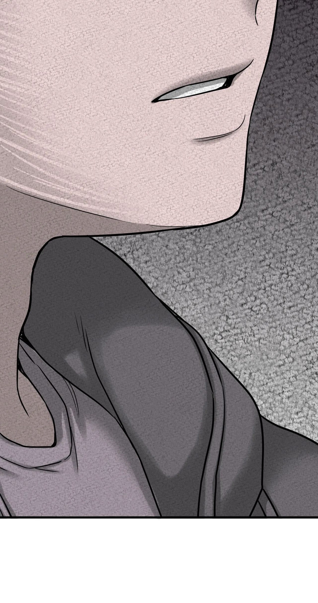 She’s Driving Me Crazy - Chapter 41 [photo 59] - MangaPorn