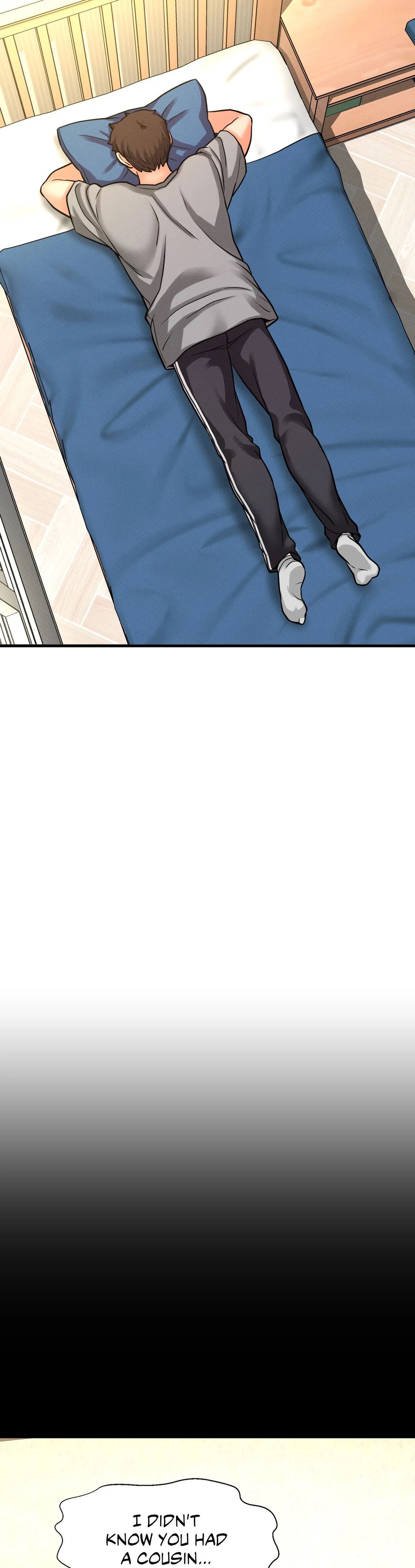 She’s Driving Me Crazy - Chapter 42 [photo 14] - MangaPorn