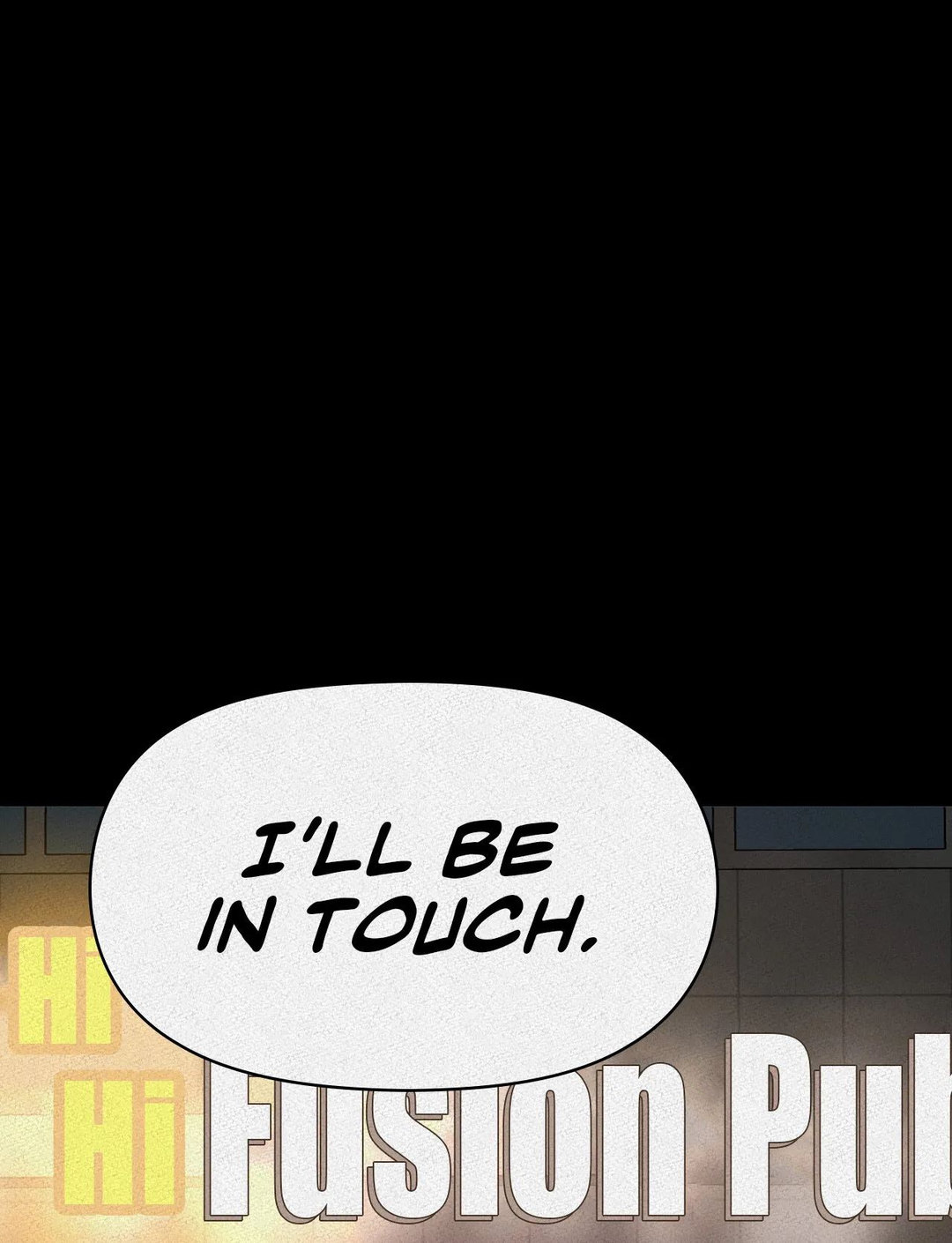 She’s Driving Me Crazy - Chapter 42 [photo 22] - MangaPorn