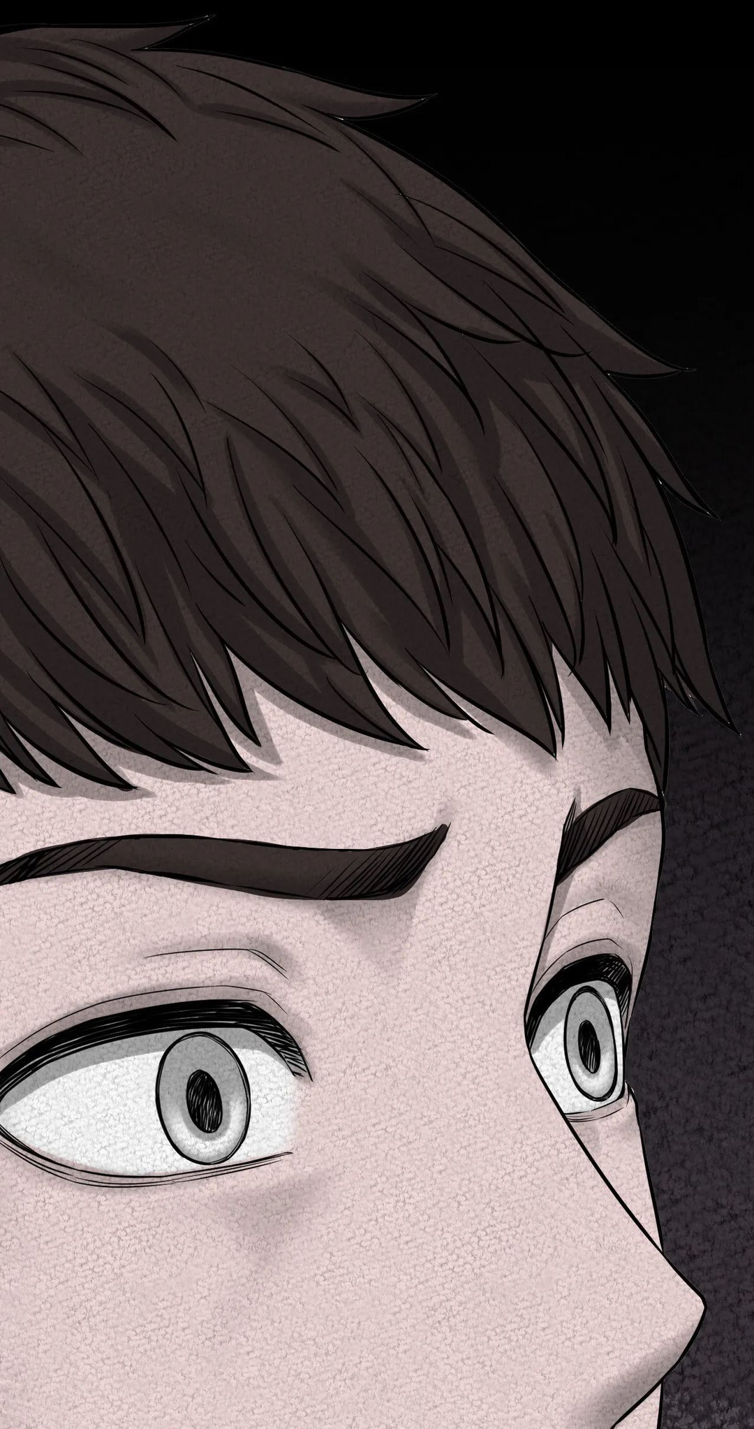 She’s Driving Me Crazy - Chapter 42 [photo 4] - MangaPorn