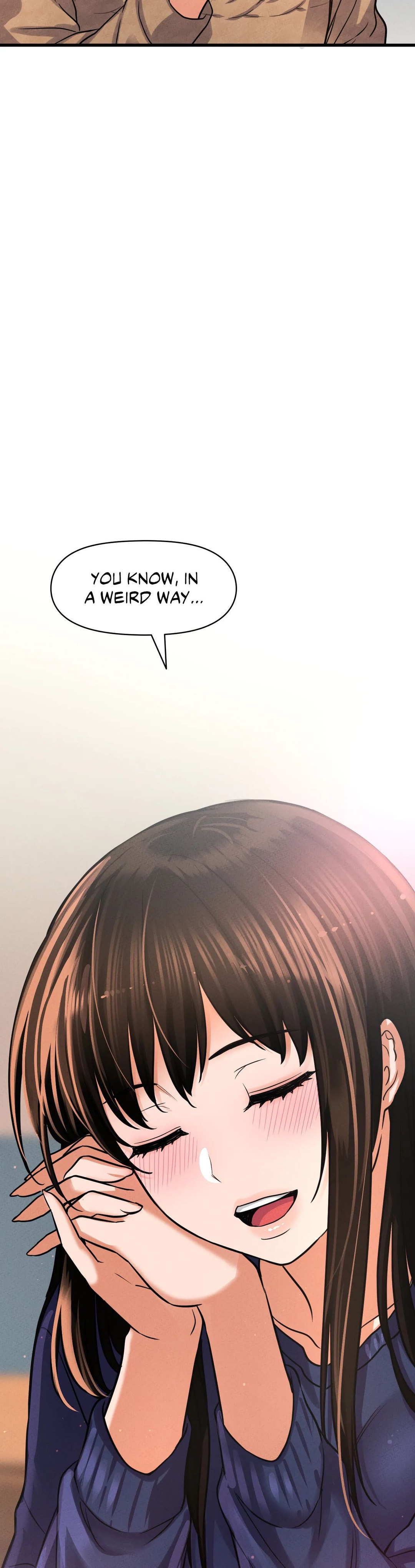 She’s Driving Me Crazy - Chapter 42 [photo 41] - MangaPorn