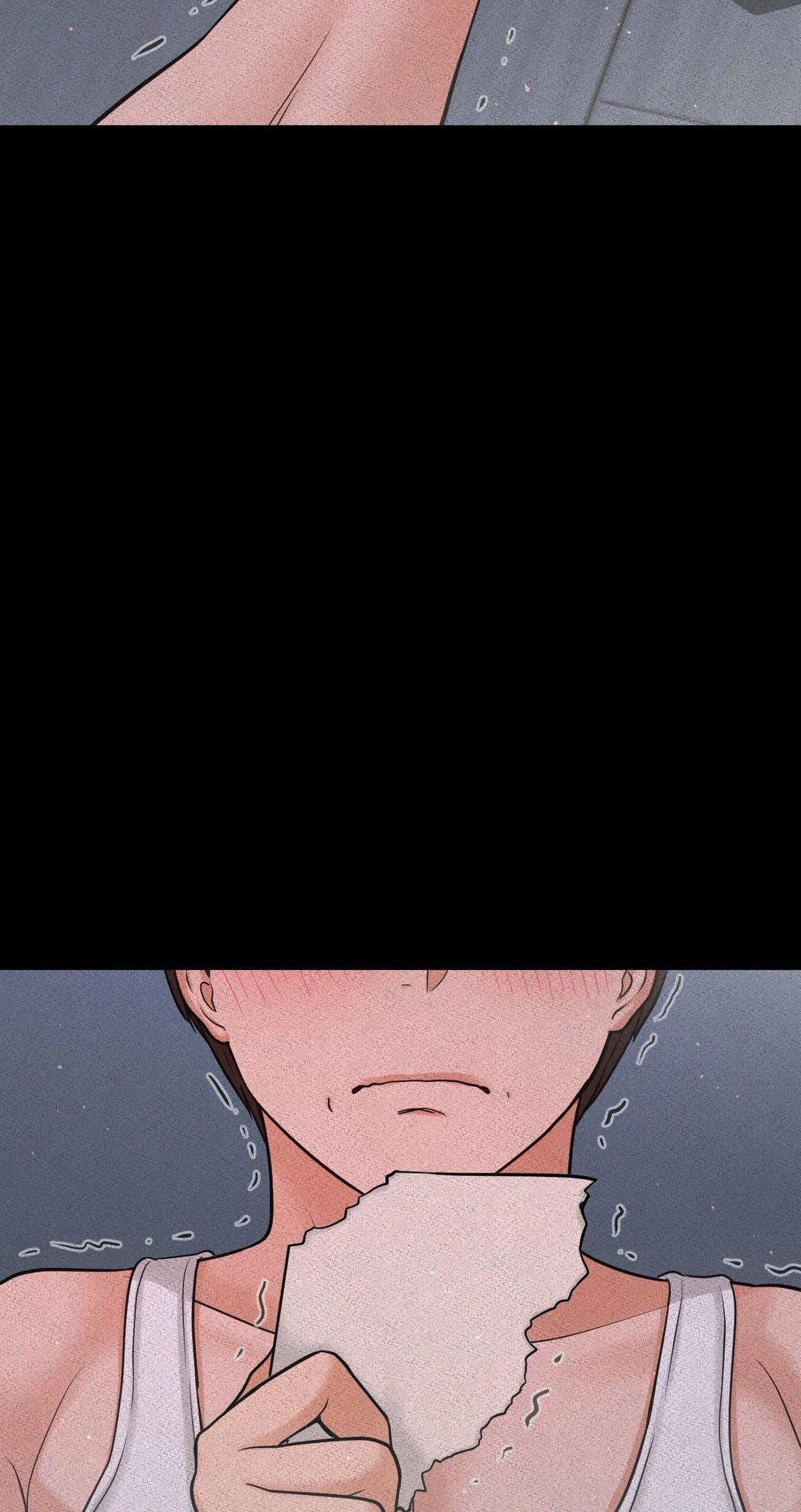 She’s Driving Me Crazy - Chapter 42 [photo 50] - MangaPorn