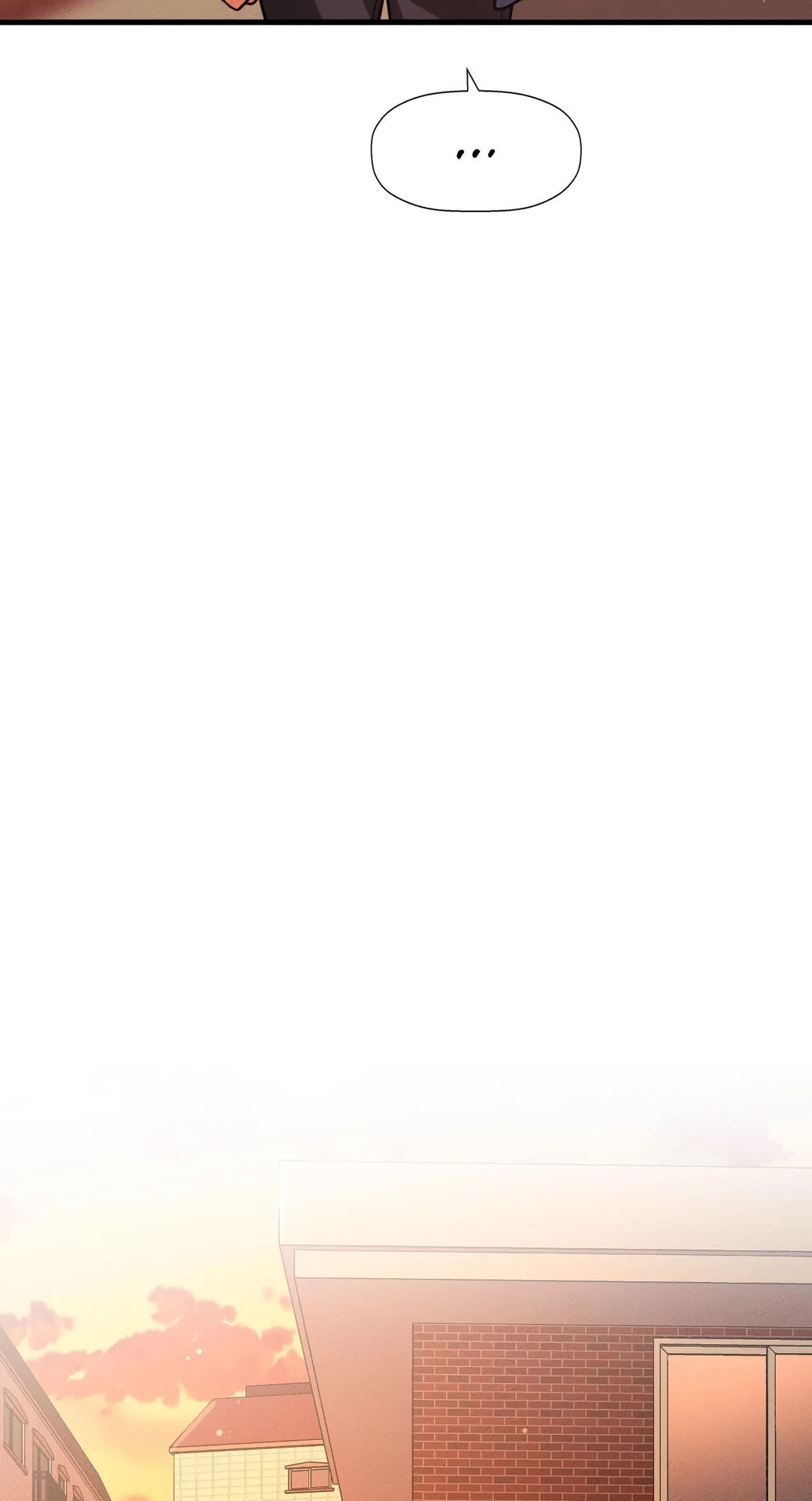 She’s Driving Me Crazy - Chapter 42 [photo 56] - MangaPorn