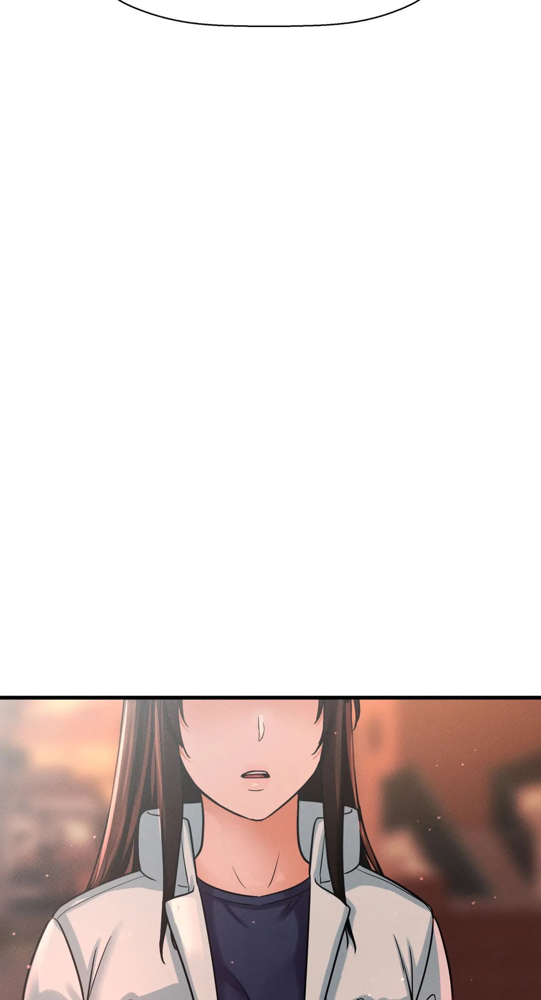 She’s Driving Me Crazy - Chapter 42 [photo 58] - MangaPorn