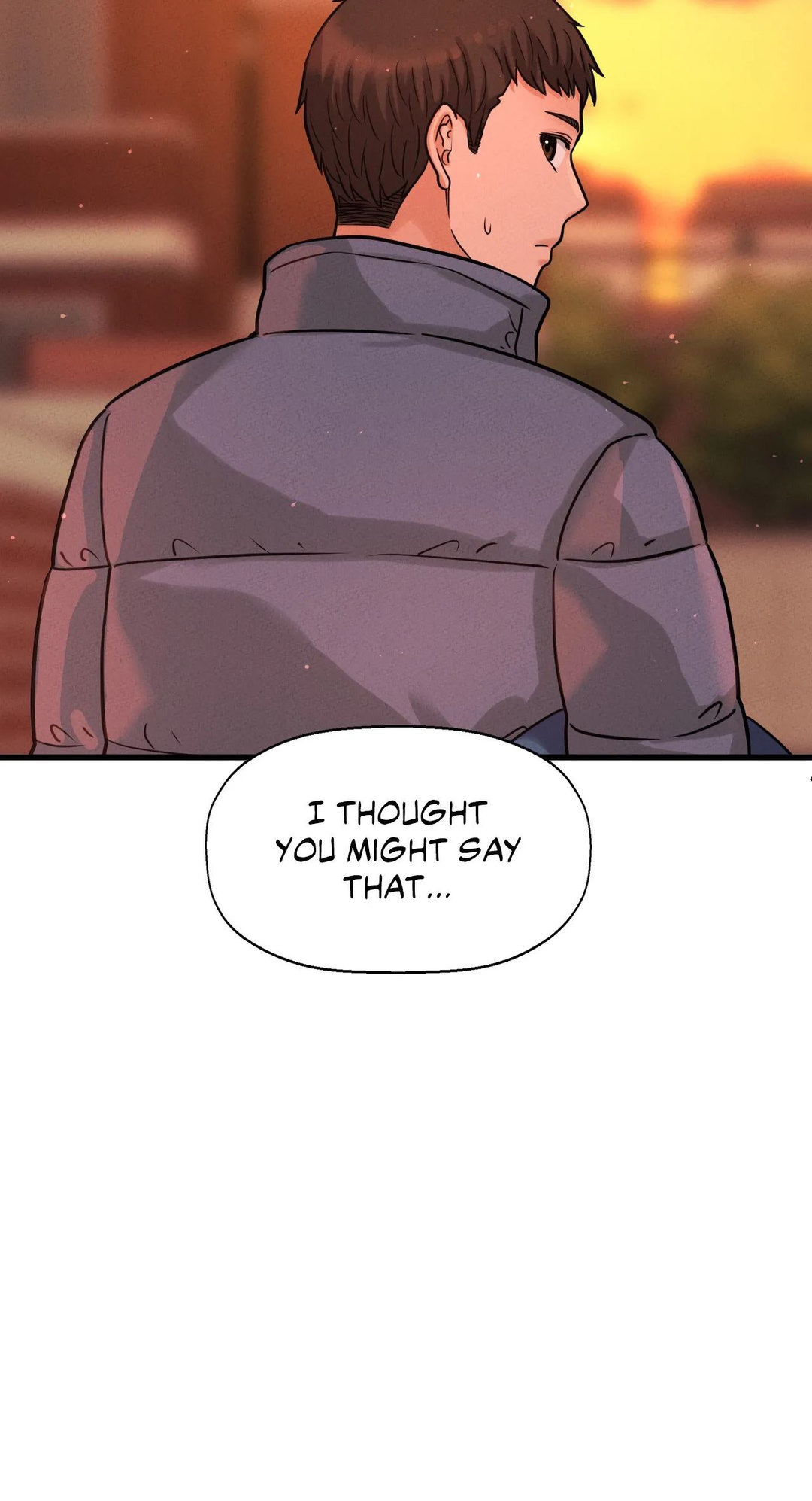 She’s Driving Me Crazy - Chapter 42 [photo 60] - MangaPorn