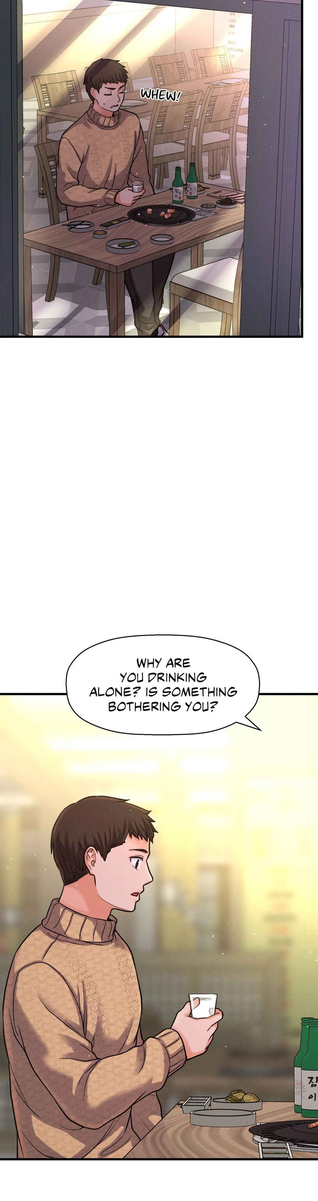 She’s Driving Me Crazy - Chapter 42 [photo 66] - MangaPorn