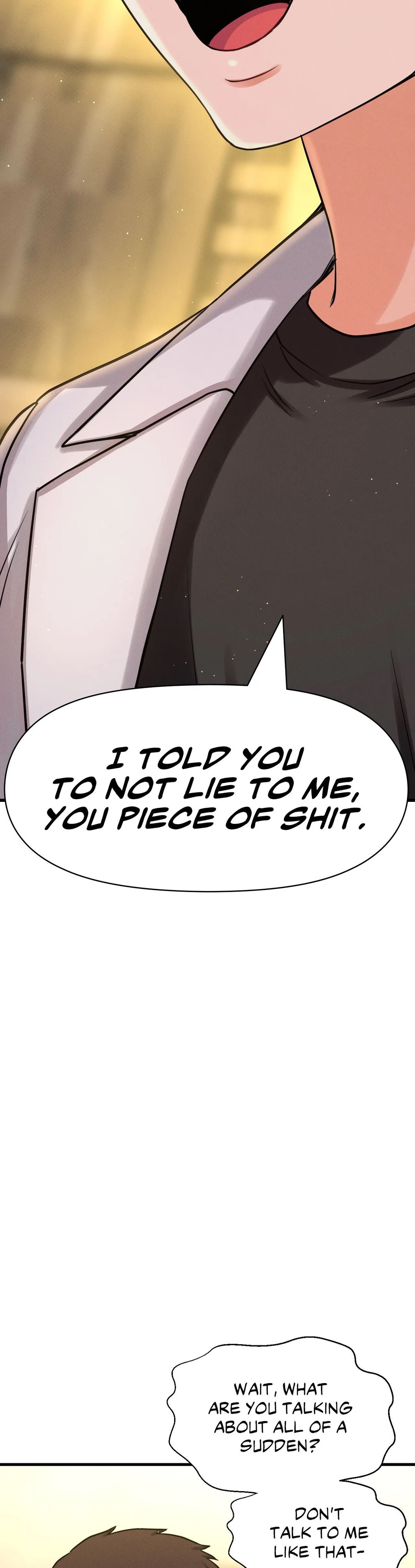 She’s Driving Me Crazy - Chapter 42 [photo 71] - MangaPorn