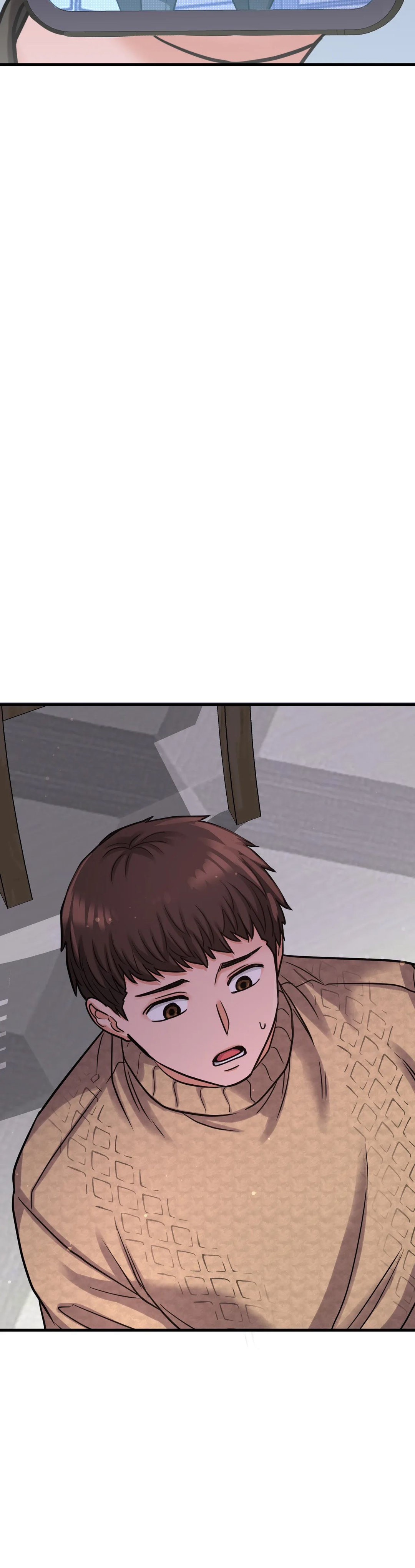 She’s Driving Me Crazy - Chapter 42 [photo 77] - MangaPorn