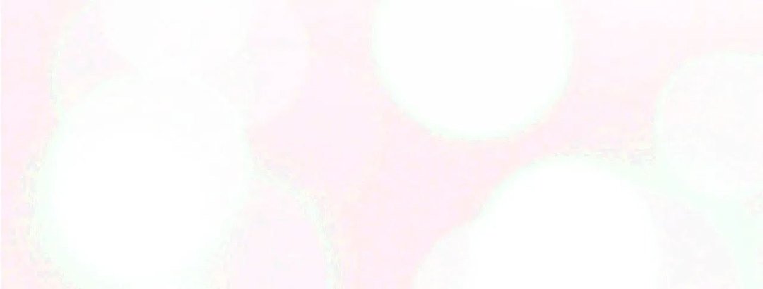 She’s Driving Me Crazy - Chapter 42 [photo 8] - MangaPorn