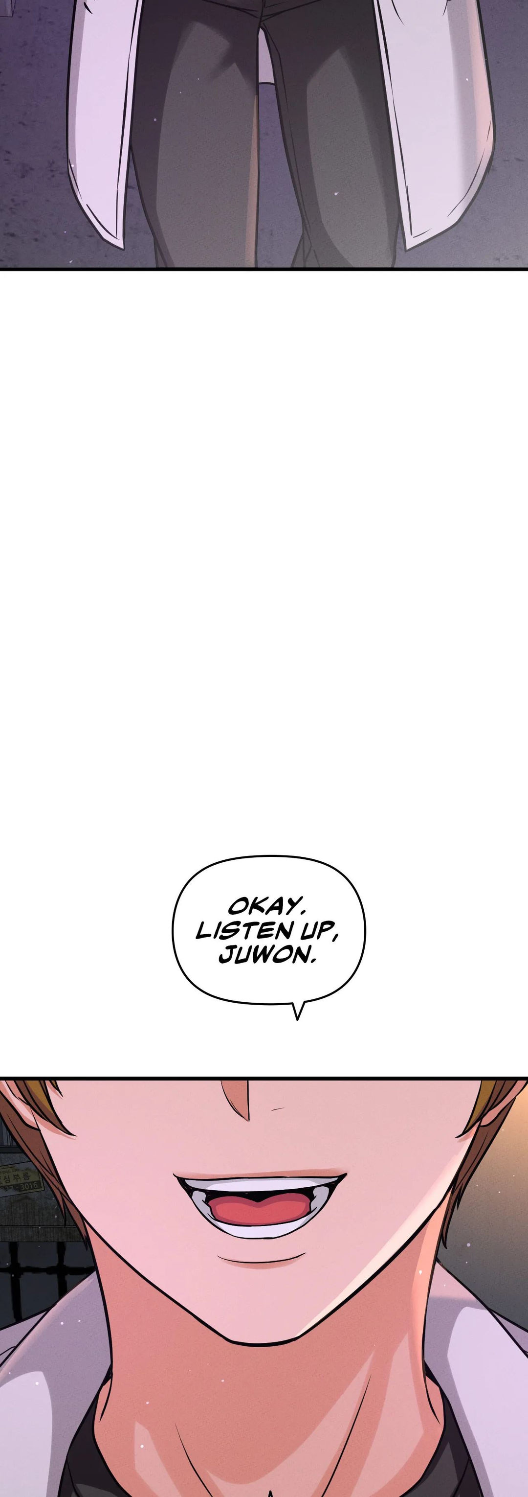 She’s Driving Me Crazy - Chapter 43 [photo 21] - MangaPorn