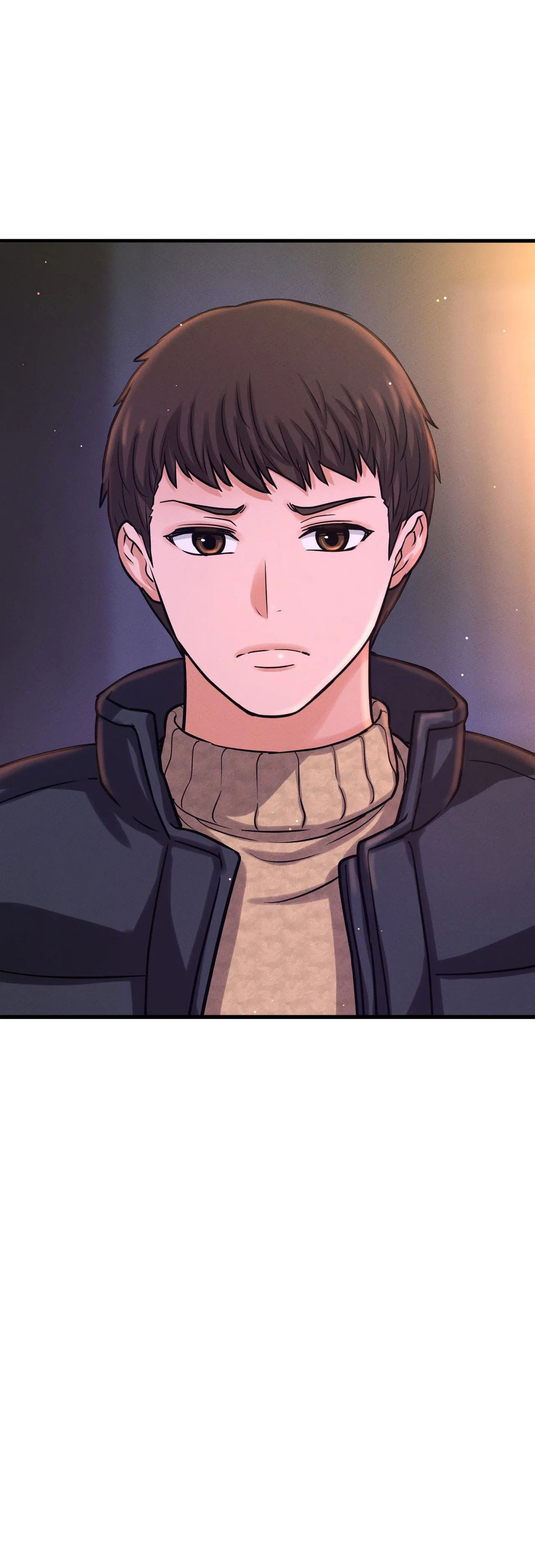 She’s Driving Me Crazy - Chapter 43 [photo 4] - MangaPorn