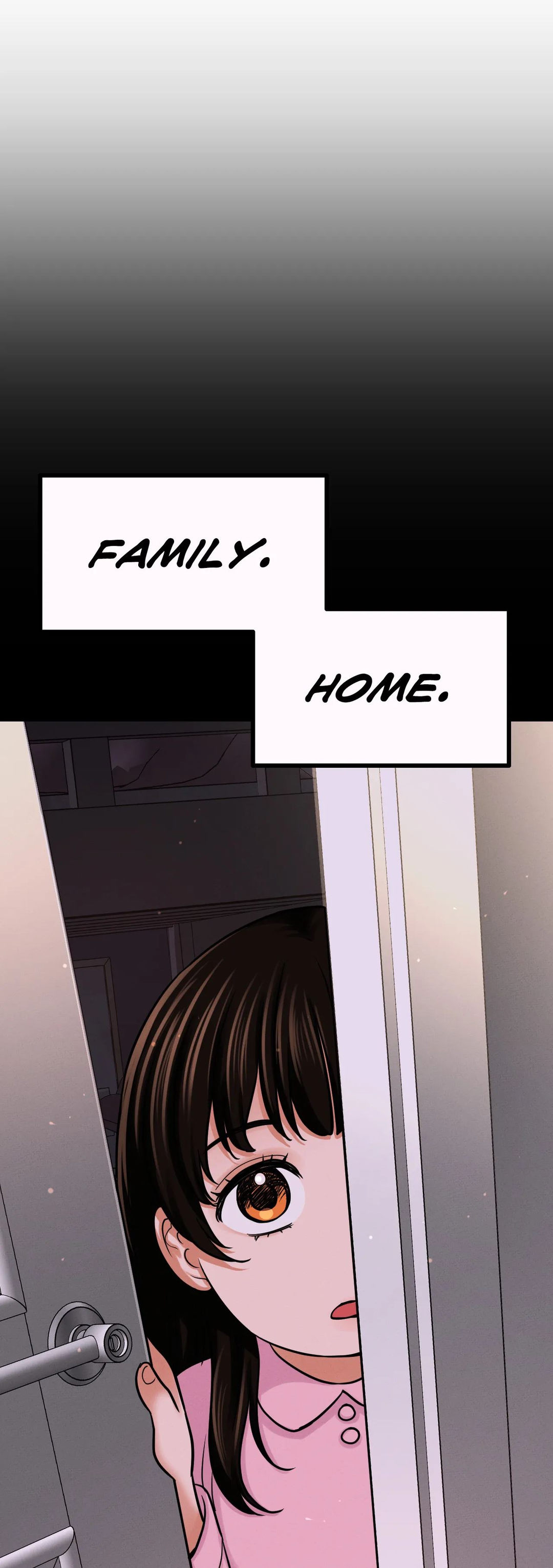 She’s Driving Me Crazy - Chapter 43 [photo 47] - MangaPorn