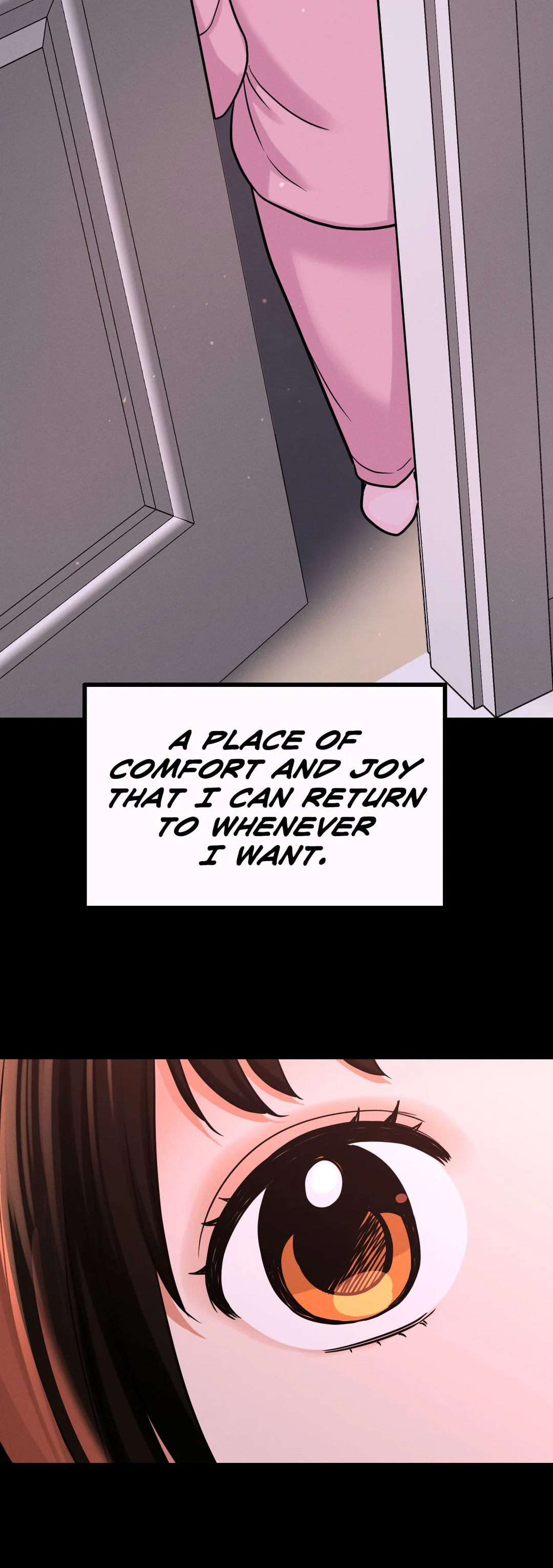 She’s Driving Me Crazy - Chapter 43 [photo 48] - MangaPorn