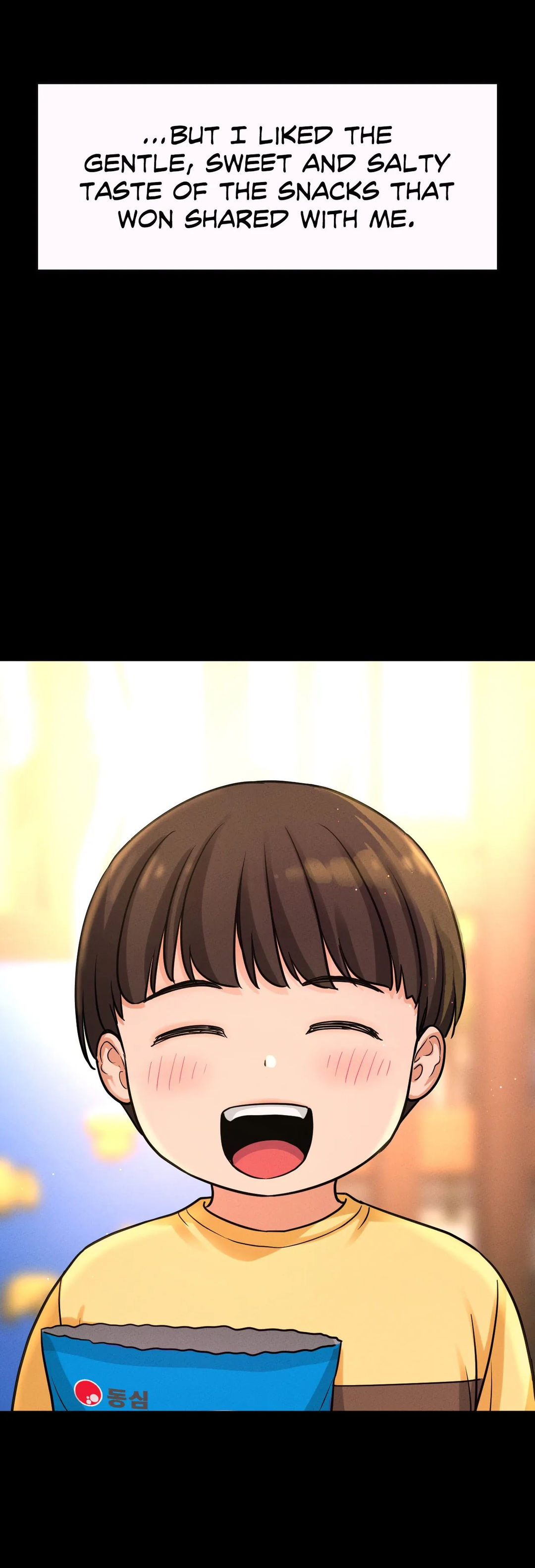 She’s Driving Me Crazy - Chapter 43 [photo 61] - MangaPorn