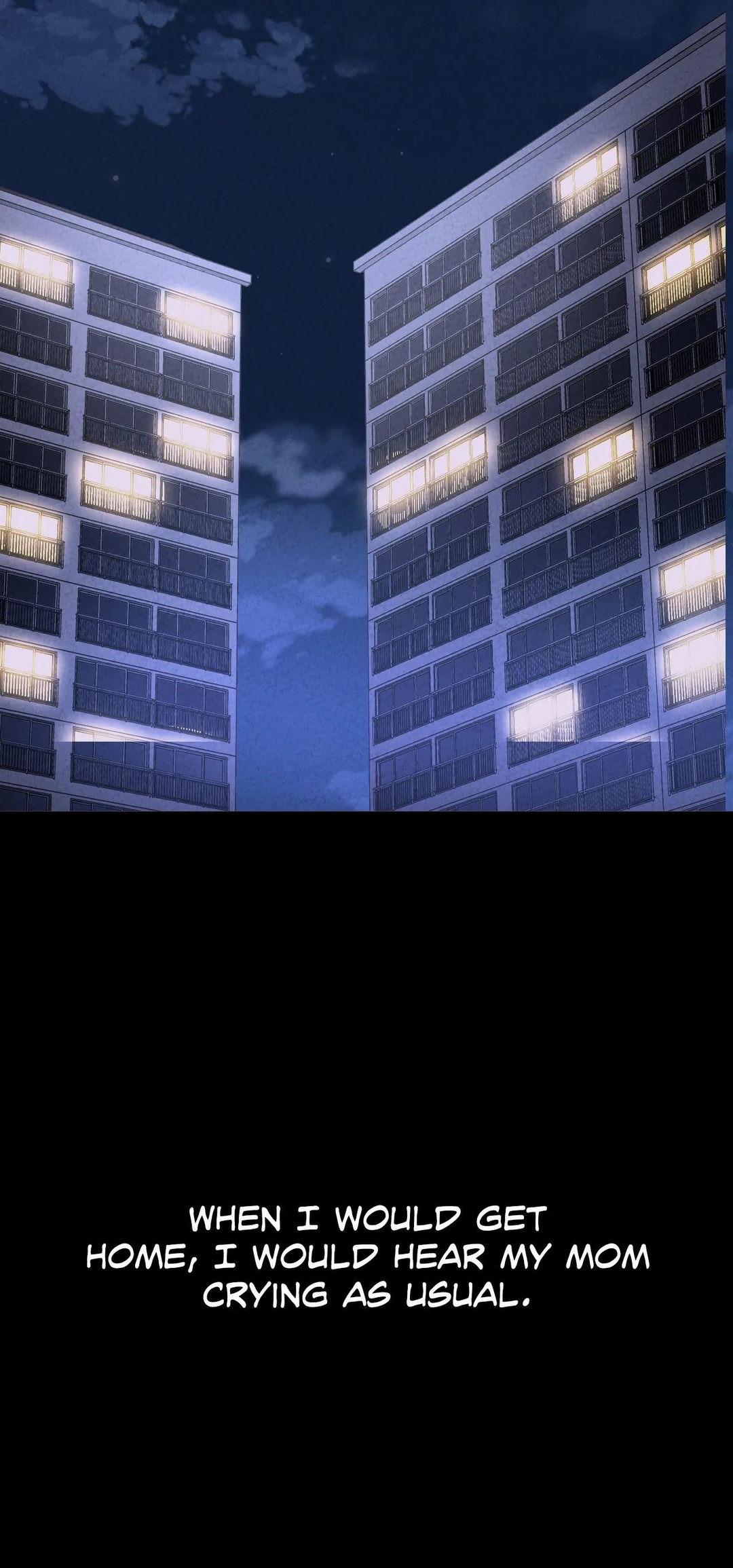 She’s Driving Me Crazy - Chapter 43 [photo 66] - MangaPorn