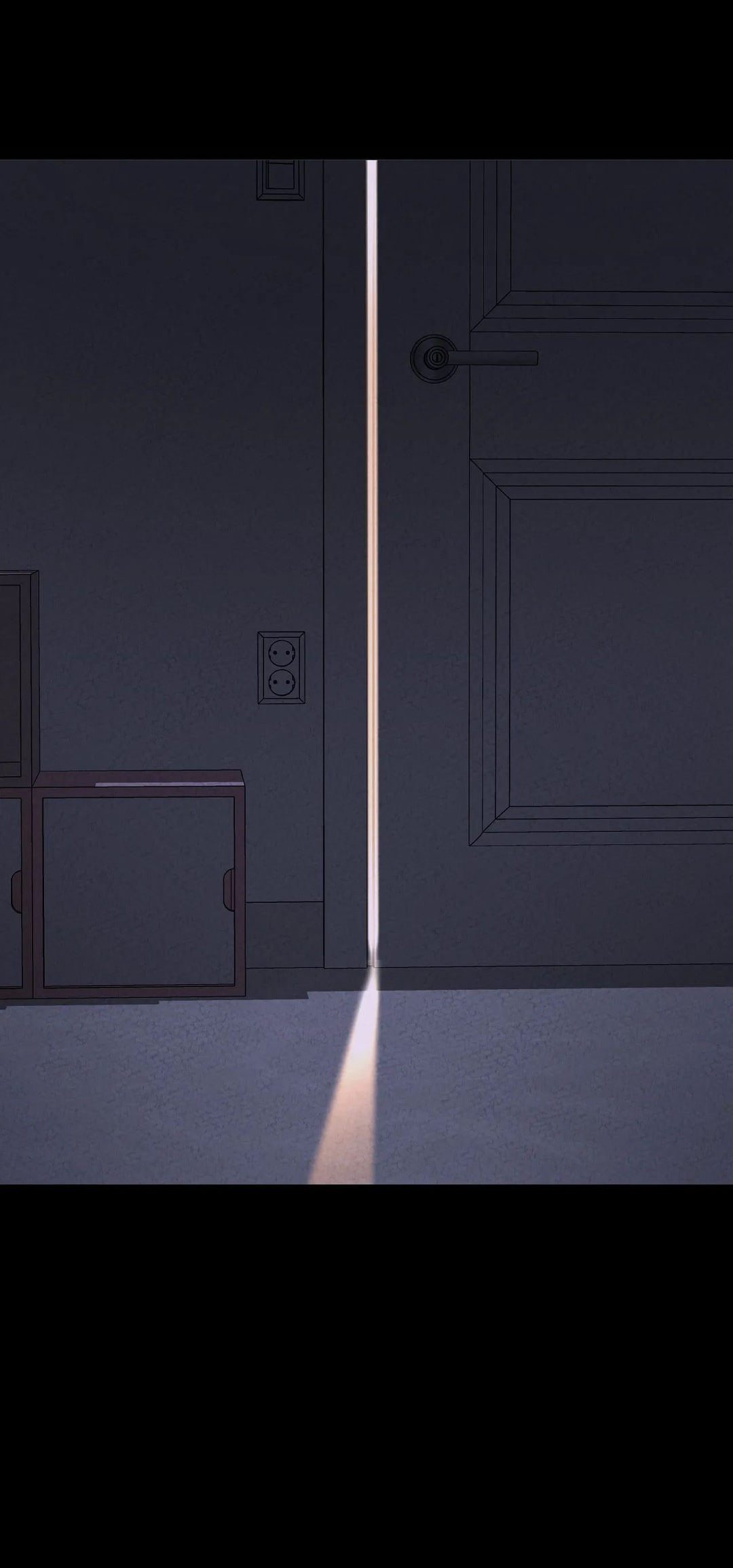 She’s Driving Me Crazy - Chapter 43 [photo 67] - MangaPorn