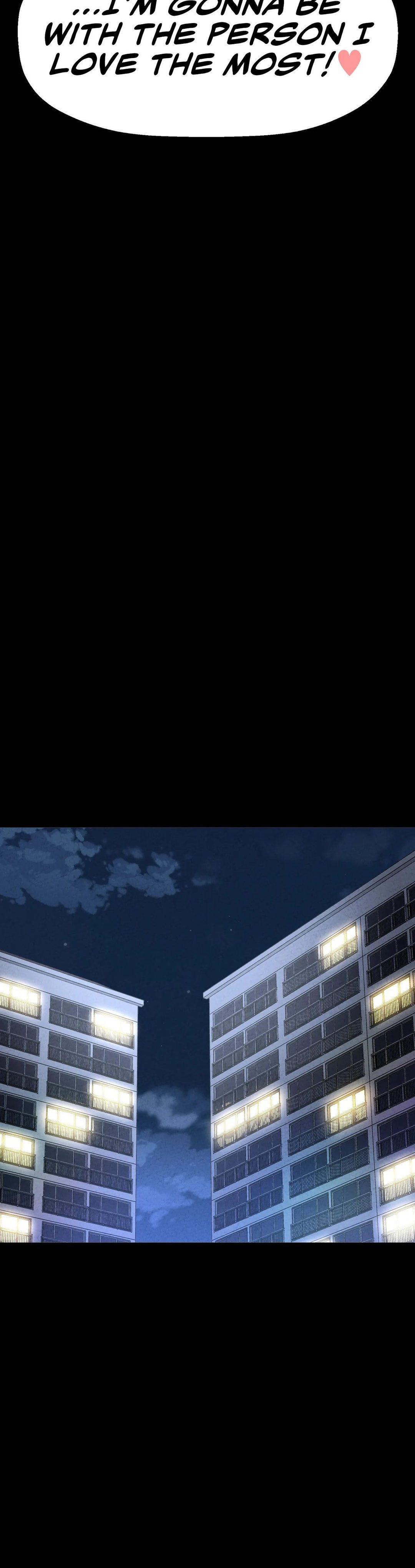 She’s Driving Me Crazy - Chapter 44 [photo 47] - MangaPorn