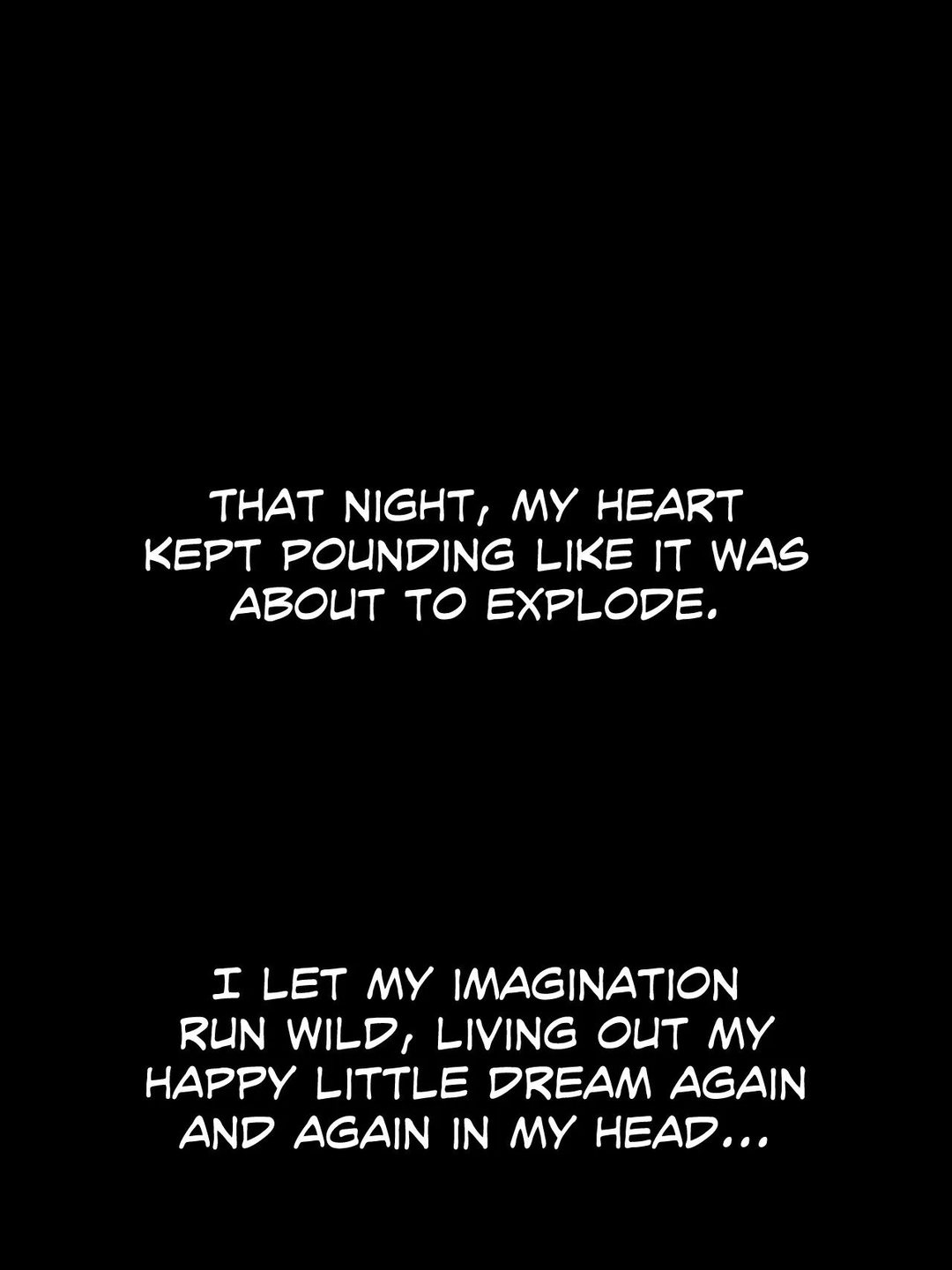 She’s Driving Me Crazy - Chapter 44 [photo 63] - MangaPorn