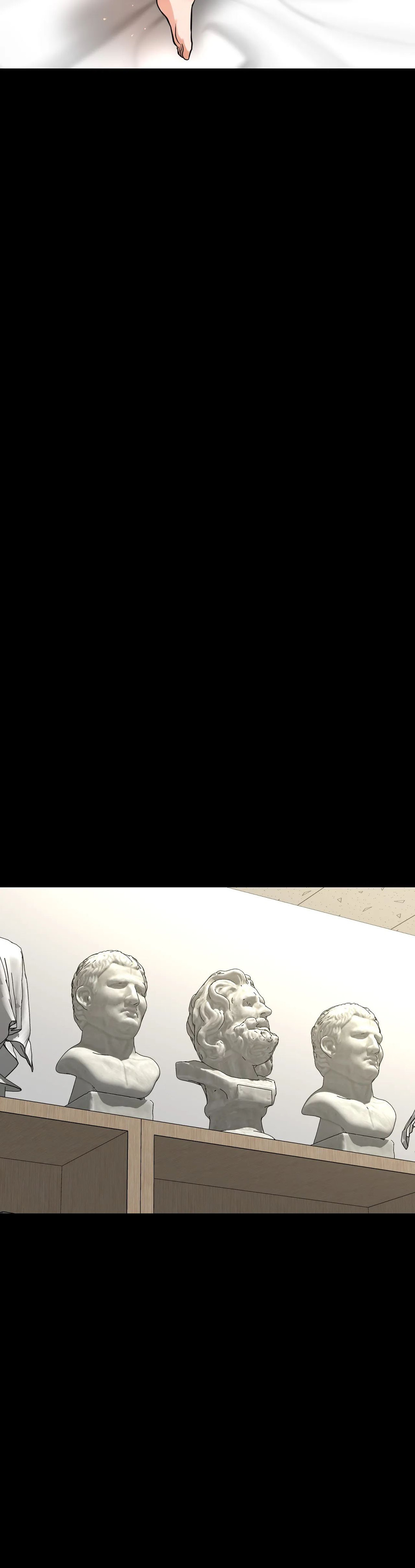 She’s Driving Me Crazy - Chapter 45 [photo 42] - MangaPorn